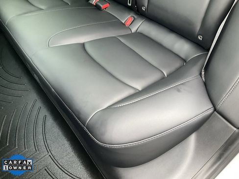 Used 2021 Tesla Model 3 Standard Range Plus image 26