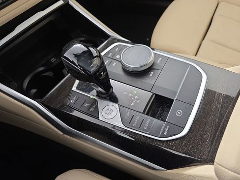 Used 2020 BMW 330i xDrive Sedan w/ Convenience Package image 27