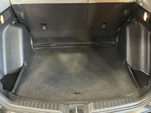 Used 2017 Honda CR-V LX image 13