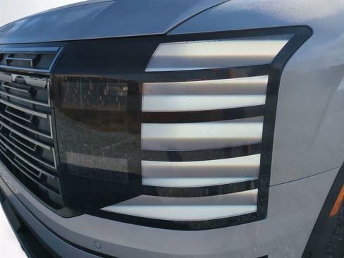 New 2026 Hyundai Palisade SEL image 10