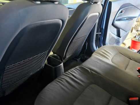 Used 2016 Kia Rio LX w/ Power Package image 7