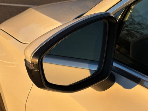 Used 2022 Audi A3 2.0T Premium image 53