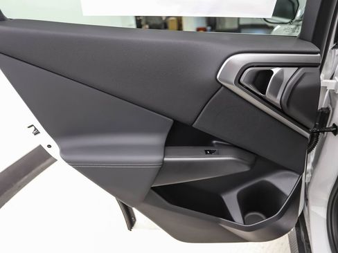 New 2026 BMW X3 xDrive30 w/ Convenience Package image 21