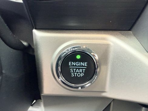 Used 2021 Ford F150 XLT w/ Equipment Group 302A High image 27