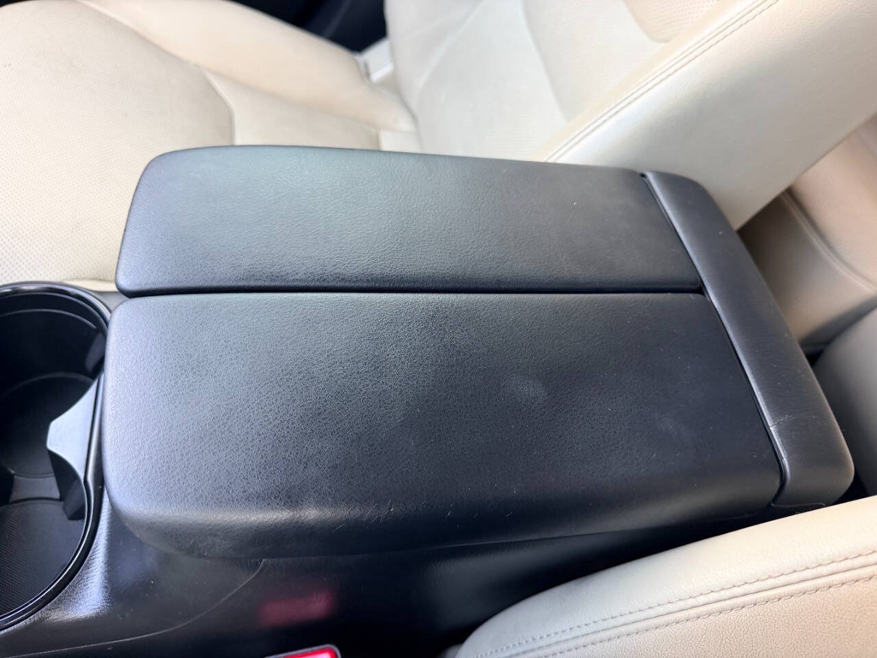 Used 2018 MAZDA CX-9 Touring FWD image 49