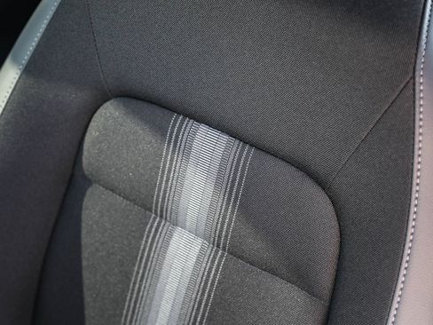 Used 2026 Honda Civic Sport image 24