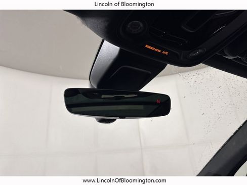 Used 2019 Audi Q7 3.0T Prestige image 36