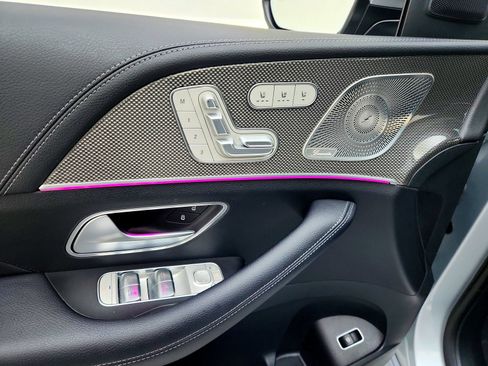 Certified 2023 Mercedes-Benz GLE 450 4MATIC image 20