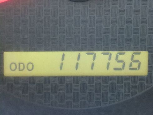 Used 2012 Toyota Tacoma PreRunner image 26