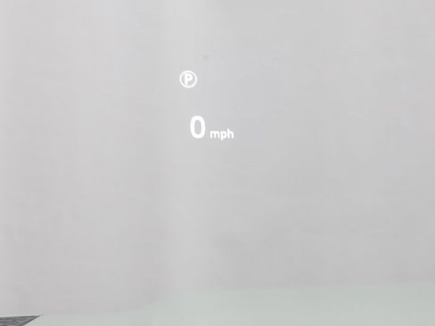 Used 2023 Land Rover Defender 110 75th Limited Edition image 9