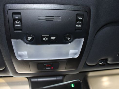 Used 2019 Lexus IS 300 F Sport w/ F Sport Package image 27