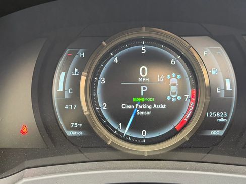Used 2018 Lexus RC 300 F Sport AWD/4WD image 25