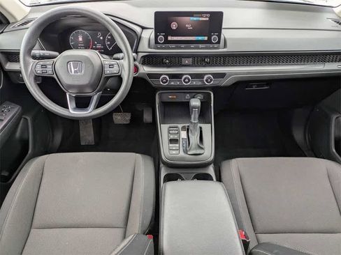 Certified 2023 Honda CR-V LX image 14