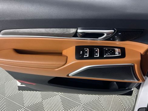 Used 2025 Kia Telluride SX Prestige X-Line image 26