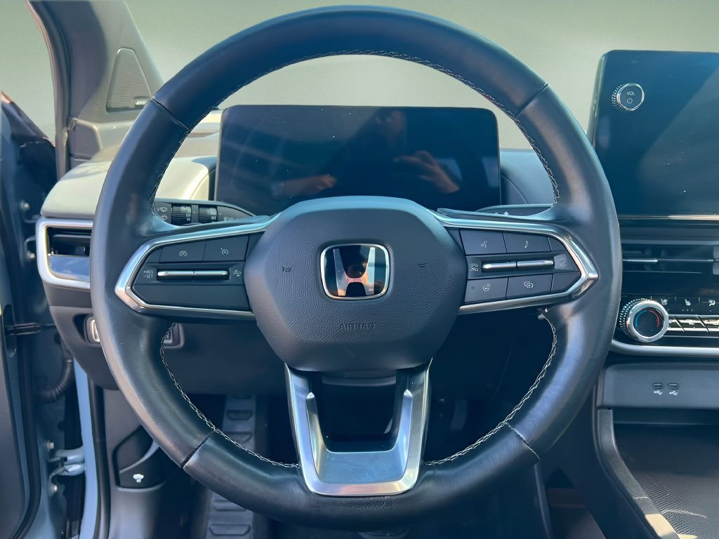 Used 2024 Honda Prologue Elite image 15