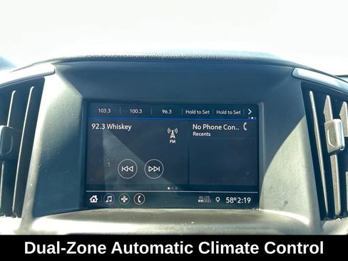 Used 2021 GMC Terrain SLE w/ Driver Convenience Package FWD image 18