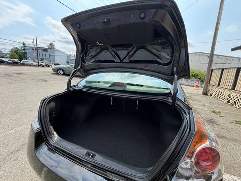 Used 2012 Nissan Altima 2.5 FWD image 15