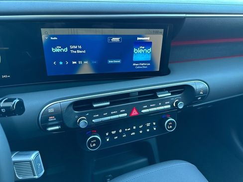 New 2026 Hyundai Palisade Limited image 11