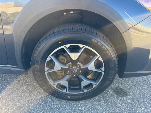 Used 2019 Subaru Crosstrek 2.0i Premium image 29