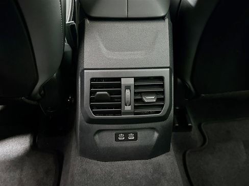 New 2026 BMW M235i xDrive M235i xDrive w/ Technology Package image 18