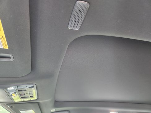Used 2024 Lexus TX 350 FWD w/ Technology Package image 21