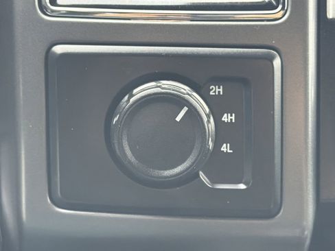 Used 2020 Ford F150 XLT w/ Equipment Group 301A Mid image 8