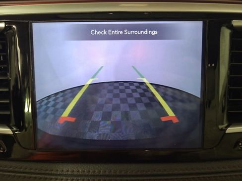 Used 2019 Chrysler Pacifica Limited image 10