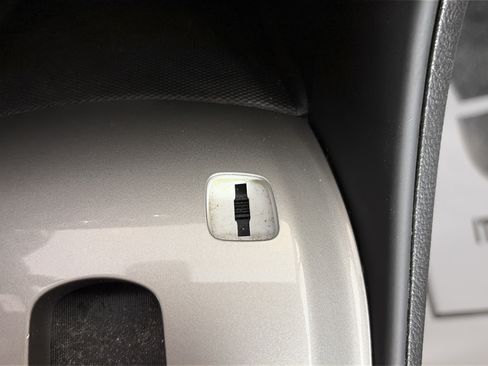 Used 2016 Chevrolet Trax LS FWD image 22
