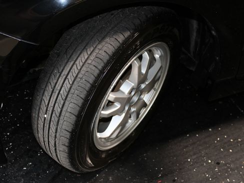 Used 2010 Toyota Prius Two FWD image 31