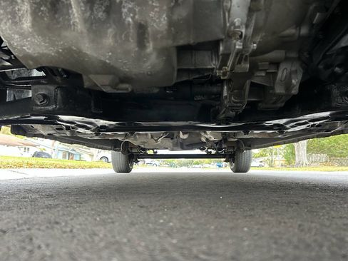 Used 2012 Ford Transit Connect XL image 16