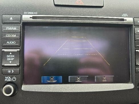 Used 2014 Honda CR-V EX-L image 33