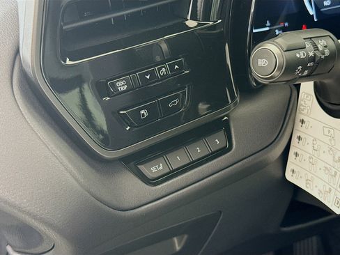 New 2026 Lexus TX 350 AWD w/ Technology Package image 10