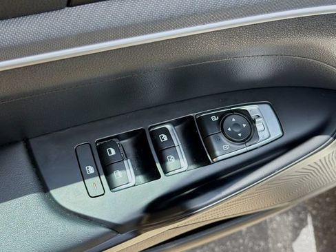 Used 2022 Kia K5 GT-Line FWD image 18