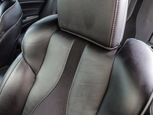 Used 2021 Acura ILX FWD image 48