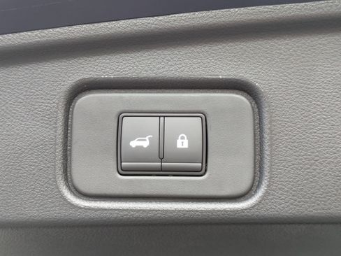 New 2026 Nissan Pathfinder SL AWD/4WD image 14