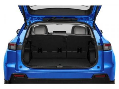 New 2026 Honda Prologue Elite image 13