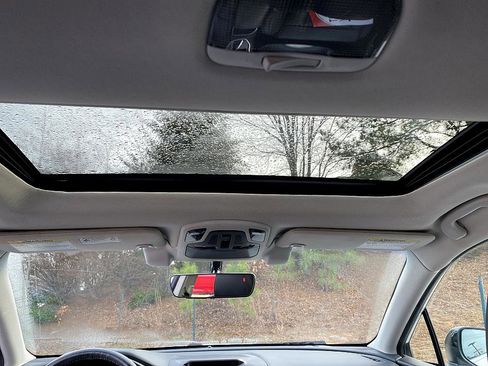 Used 2020 Subaru Outback Limited w/ Popular Package #2 image 20