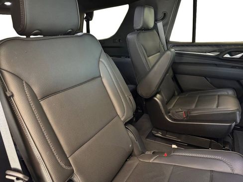 Used 2022 GMC Yukon Denali image 18