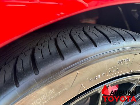 Used 2023 Toyota Corolla GR image 27