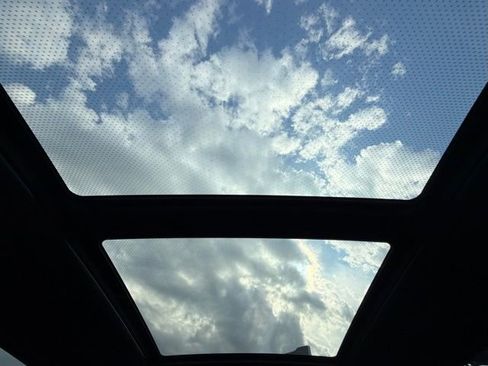 Used 2024 BMW X5 xDrive50e w/ Executive Package image 18