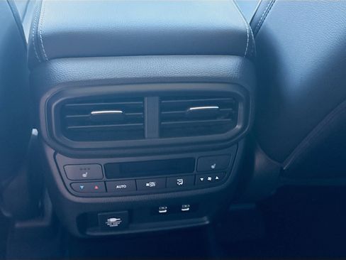 New 2026 Honda Pilot Elite image 20