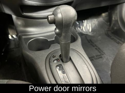 Used 2015 Nissan Versa Note S Plus image 10