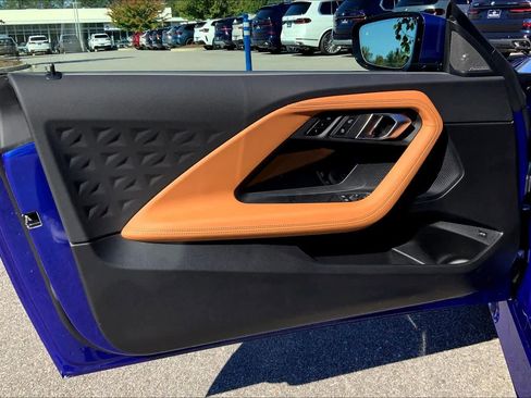 New 2026 BMW 230i 230i w/ Premium Package image 10