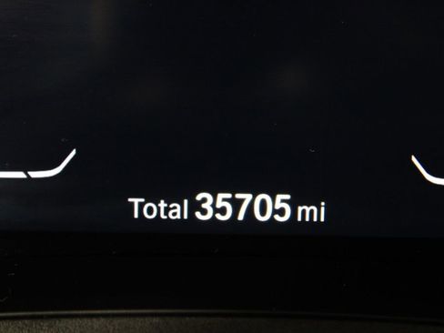 Used 2022 BMW 330i Sedan image 25