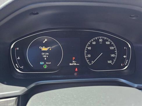 Used 2018 Honda Accord Sport image 24