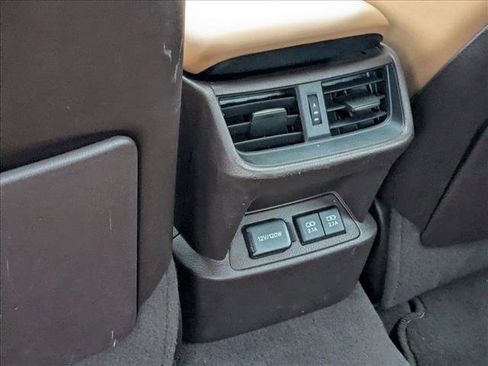 Used 2019 Lexus ES 350 image 18