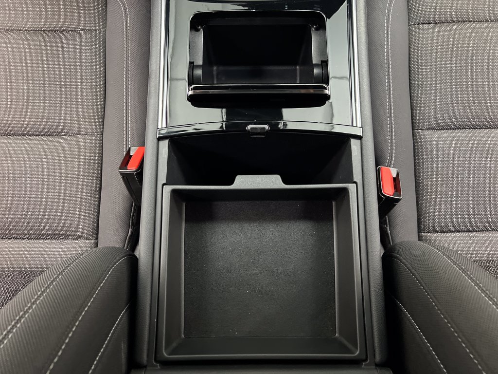 Used 2024 Chevrolet Traverse LT FWD image 51