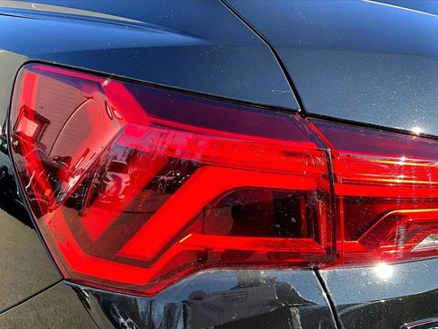 Used 2025 Audi Q3 2.0T Premium w/ Convenience Package image 23