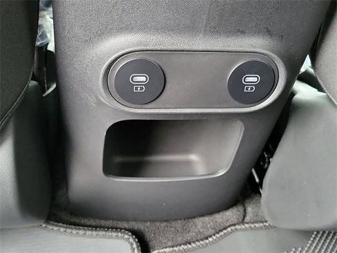 New 2026 Hyundai Ioniq 5 SE image 19