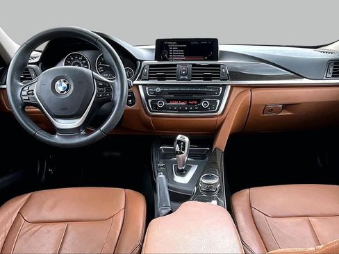 Used 2014 BMW 335i Sedan RWD image 15
